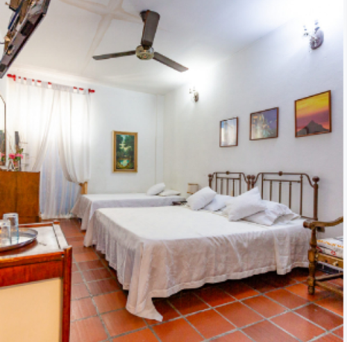 488tripple_room-_casa_de_las_palmas_hotel_1