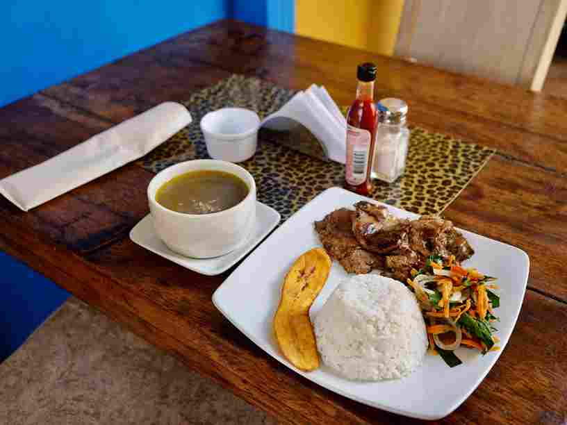 eoYFyT g Hotel Casa De Las Palmas Hotel in Cartagena de Indias | Palm House | Hotel in Getsemani Services https://www.casadelaspalmashotel.com/services/